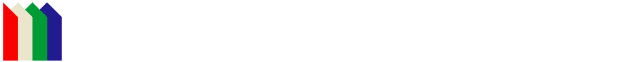 UNFOLD SI-COLLABORATION